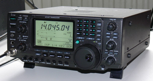 IC7400w1